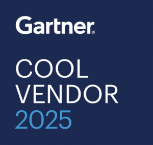 Cool Vendor 2025