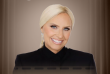 Holly J. Moore Joins Women in Power TV to Share Her Vision for Authentic Leadership