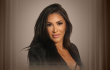 Ashley Caligiuri Joins Women in Power TV to Share Her Vision for Purpose-Driven Transformation