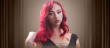 Alexia Ramos Joins Women in Power TV to Share Her Vision for Resilience and Empowerment