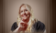 Ahlaianne Garfinkel Joins Women in Power TV to Share Her Vision for Resilience and Empowerment