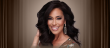 Cindy Christi Joins Women in Power TV to Share Her Vision for Authentic Leadership