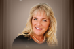 Jill E. Hersch Joins Women in Power TV to Share Her Vision for Purpose-Driven Leadership