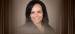Diane Mills Joins Women in Power TV to Share Her Vision for Authentic Leadership