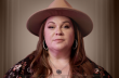 Cait Casey Joins Women in Power TV to Share Her Vision for Purpose-Driven Leadership