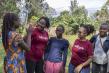 LifeStraw Launches SafiCycle: A Bold New Program Bringing Safe, Affordable, and Dignified Period Care to Girls in Kenya