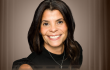 Oona Myhre Joins Women in Power TV to Share Her Vision for Early Childhood Education