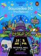 SAWASDEE DC THAI FESTIVAL RETURNS FOR SECOND YEAR TO THE NATIONAL MALL