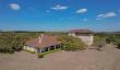 Luxury Austin Estate on 14 Acres to Be Auctioned by New Braunfels Auction Company