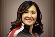 Kim Muir Joins Women in Power TV to Share Her Vision for Purpose-Driven Leadership