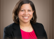Keshia Davis Joins Women in Power TV to Share Her Vision for Purpose-Driven Leadership