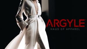 ARGYLE Haus