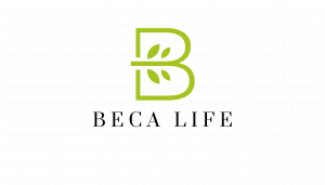 Beca Life Settlements Logo