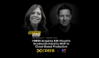 CREE8 Acquires Edit Cloud to Accelerate Industry Shift to Cloud-Based Production