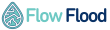 Flow Flood Launches Coastal Protect to Expand Coverage in CBRA and V-Zones
