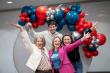 American Fidelity Named to 2025 Best Workplaces in Financial Services & Insurance List, Ranking No. 30