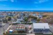 Cape May’s Exit Zero Restaurant Closing September 20th – Auction Set for October 1st
