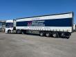 Westland Asset Ltd Powers Major Logistics and 3PL Growth with DSS Group Investment and Expansion