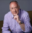 Dan Jahn Announces Upcoming Release of 'The Human Algorithm': Creative Leadership for the AI Workplace