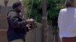 Soul Housing’s Outreach Team Provides Compassionate Support Across South Los Angeles