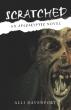 Debut Author Alli Davenport Releases Scratched: An Apocalyptic Novel