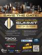 Service First Solutions Announces Exclusive Client Event in Dallas-Fort Worth, Texas