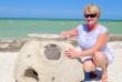 Memorial Reefs International LLC™ announces third New Jersey location: Barnegat Light, New Jersey