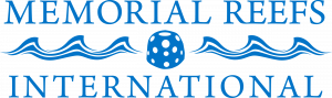 23714021 memorialreefsinternationallogo
