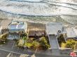 Rodeo Realty Lists Malibu Beachfront Retreat at $2,999,999