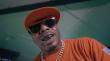 South Carolina Indie Hip Hop Artist '864Kuntry' Releases His Highly Anticipated Single/Video 'Air'