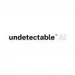 Undetectable AI hits 20 million users