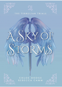 Chloe_Hodge_A_Sky_Of_storms