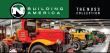 Rare Look: The Midwest’s Largest Truck Collection Opens Doors in Rochester, Sept 20