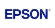 Epson Celebrates Shipping Milestone of Breakthrough M-G370PDT Inertial Measurement Unit at ION GNSS+ 2025