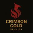 CRIMSON GOLD STUDIOS: HOLLYWOOD’S NEXT GREAT STORYTELLER TAKES CENTER STAGE