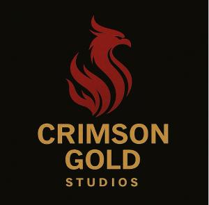 Crimson_Gold_Studios_25