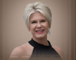 Heidi Daly Joins Women in Power TV to Share Her Vision for Empowering Confidence Through Esthetics