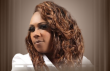 Mia Evans Joins Women in Power TV to Share Her Vision for Empowering Confidence Through Fashion