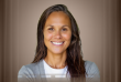 Tasha Day Joins Women in Power TV to Share Her Vision for Transforming Pain into Purpose