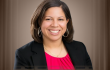Keshia Davis Joins Women in Power TV to Share Her Vision for Purpose-Driven Leadership