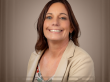 Donna Powell Joins Women in Power TV to Share Her Vision for Empowerment Through Self-Love
