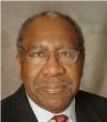 Massachusetts Prostate Cancer Coalition Shares Resources, Incoming Chair and Events - Prostate Cancer Awareness Month
