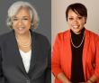 Concessions International, LLC's CEO, Donata Russell Ross to Retire, Appoints Nikki Tinsley Harland as Successor