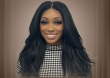 Bridgette Renford Joins Women in Power TV to Share Her Vision for Empowering Confidence Through Beauty