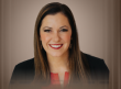 Amy Bogue Joins Women in Power TV to Share Her Vision for Purpose-Driven Leadership