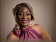 GG Highness Joins Women in Power TV to Share Her Vision for Purpose-Driven Impact