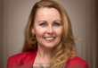 Dawn Manske Joins Women in Power TV to Share Her Vision for Purpose-Driven Leadership