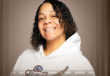 Tiffany Jones Joins Women in Power TV to Share Her Vision for Purpose-Driven Resilience