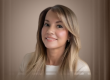 Nicole Mescia Joins Women in Power TV to Share Her Vision for Transformational Healing