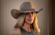 Riley Boschma Joins Women in Power TV to Share Her Vision for Purpose-Driven Leadership